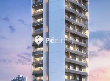 010_fachada.jpg · Cobertura em Vila Olímpia