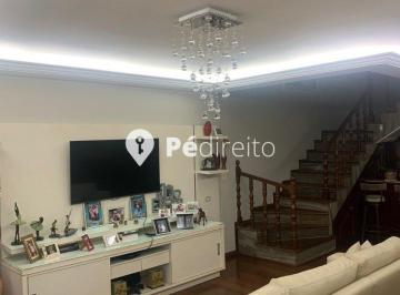 Photo 1 · Casa ampla no Jardim Avelino, SP