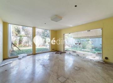 Casa · 391m² · 4 Quartos · 4 Vagas · Mansão no Morumbi - Oportunidade Única para Transformar em um Imóvel Imponente