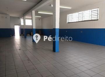 Comercial · 465m² · Prédio comercial 465m² próximo ao metrô Artur Alvim