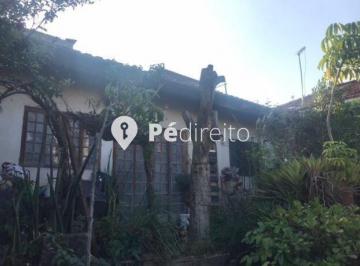 Photo 1 · Sobrado 460 m² à Venda no Jardim Textil