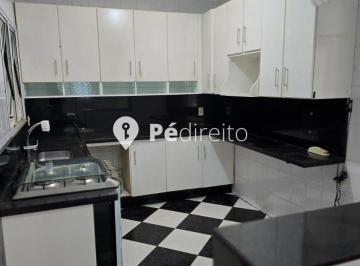 Photo 1 · Casa de condomínio à venda com 130m², 3 quartos e 2 vagas