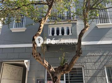 Photo 1 · Casa Sobrado à venda na Bela Vista, SP