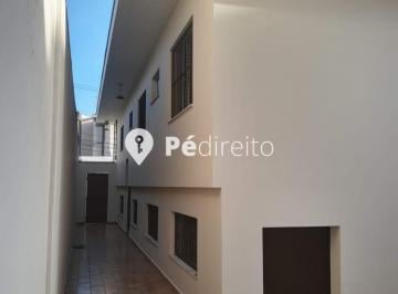 Casa · 250m² · 4 Quartos · 5 Vagas · Casa 250m² com 02 suítes para locação na Vila Formosa