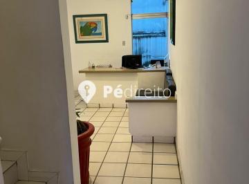 Comercial · 161m² · Prédio Comercial para Venda no Itaim Bibi