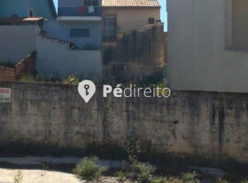 Photo 1 · Terreno à venda de 282m² em Sítio da Figueira