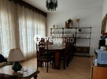 Casa · 200m² · 4 Quartos · 2 Vagas · Sobrado com 4 Dormitórios e 2 Vagas à Venda no Tatuapé