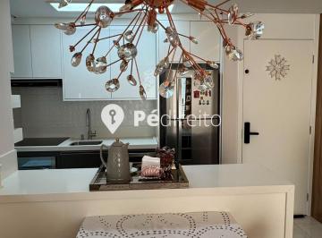 Photo 1 · Apartamento, 3 quartos sendo 1 Suíte à venda, 62 m², Parque São Jorge - São Paulo