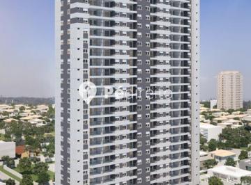 010_fachada.png · Apartamento à venda no Belenzinho, São Paulo