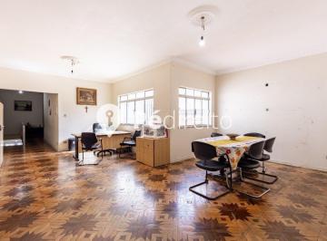 Photo 1 · Casa Residencial/Comercial á Venda no Belém