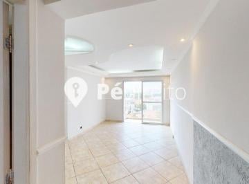 Photo 1 · Apartamento Com 3 Dormitórios no Aricanduva