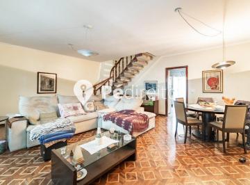Casa · 174m² · 4 Quartos · 2 Vagas · Sobrado 174m² à Venda no Tatuapé