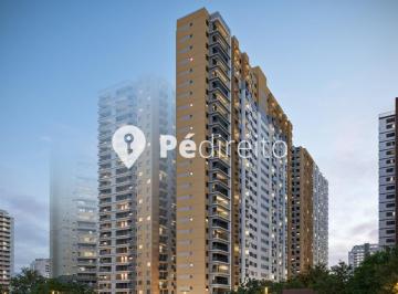 010 fachada.jpeg · Apartamento em Jardim Caravelas