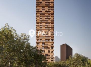 010_fachada.jpg · Loft em Itaim Bibi