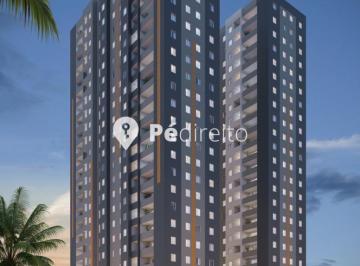 010 fachada.jpg · Apartamento à venda 1 quartos em Vila Prudente