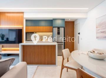 Photo 1 · Apartamento de 2 dormitórios e 2 Vagas - Vila Regente Feijó
