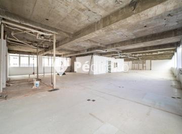 Comercial · 340m² · Sala para aluguel no Jardim Paulista, 4 Vagas de garagem