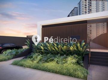 010_portaria.png · Apartamento em Belenzinho
