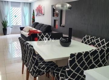 | Foto_migracao | 1 · Casa em Condomínio com 4 dormitórios