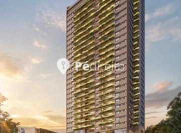 010 fachada.png · Apartamento à venda 2 quartos em Pinheiros