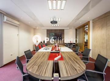 Photo 1 · Prédio Comercial 709m² Construídos