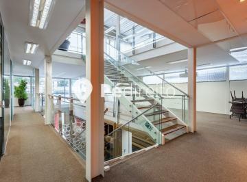 Photo 1 · Prédio Comercial 709m² Construídos