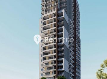 010_fachada.jpg · Sala Comercial à venda em Vila Mariana