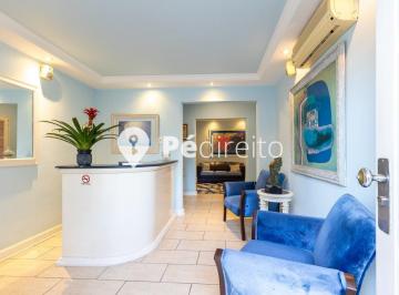 Casa · 220m² · 4 Quartos · 4 Vagas · Casa Sobrado no Jardim Paulistano, SP