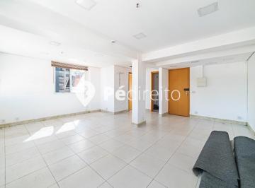 Photo 1 · Linda Sala Comercial Para Locação