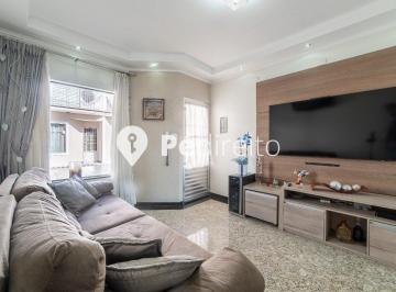Casa · 78m² · 2 Quartos · 2 Vagas · Casa em condomínio, dois dormitórios e duas vagas