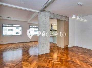 Photo 1 · Apartamento no Edifício Bolivar em Higienópolis