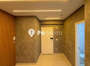 WhatsApp Image 2026-03-25 at 17.18 · Sala 40m² reformada em Condominio de alto padrão no Tatuapé
