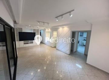 Photo 1 · Apartamento para alugar no Parque da Mooca com 102m², 2 dormitórios suítes, e 2 vagas