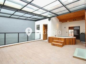 Photo 1 · Casa na Vila Prudente com 4 Dormitórios e 3 Suítes
