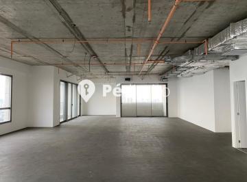 Photo 1 · Laje Corporativa 500 m² no Edifício Platina 220 para locação!
