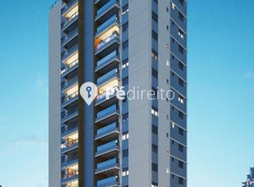 010_fachada.png · Apartamento à venda 2 quartos em Vila Mariana