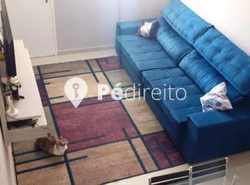 Casa · 73m² · 3 Quartos · 1 Vaga · Casa de condomínio à venda com 73m², 3 quartos e 1 vaga!!