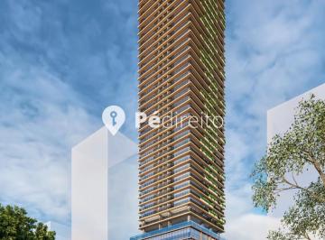 010_fachada.png · Apartamento à venda 4 quartos em Jardim Europa