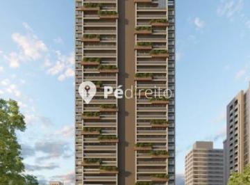 010_fachada.jpg · Cobertura em Alto de Pinheiros
