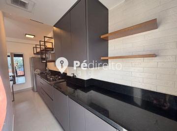 Apartamento · 32m² · 1 Quarto · Studio para locação na Vila Formosa.