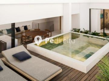 Photo 1 · Cobertura 377m² à venda no Jardim Paulista, São Paulo