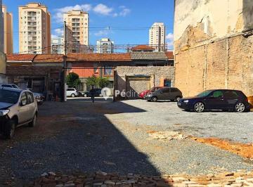 | Foto_migracao | 1 · Terreno de 600m² Ótimo Para Investir