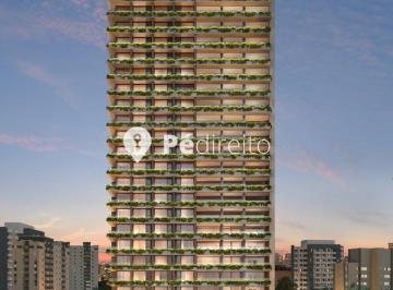 010_fachada.jpg · Cobertura em Vila Nova Conceição