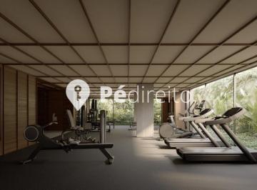 150_fitness.png · Cobertura em Jardins