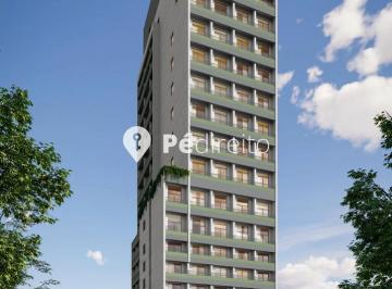 01_fachada.jpg · Loft em Vila Mariana