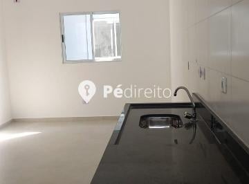 Photo 1 · Studio à venda no Vila Prudente, São Paulo