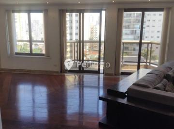 Photo 1 · Excelente apartamento com 3 Suítes e 5 Vagas no Tatuapé.