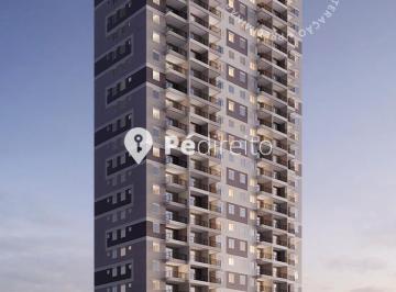 010_fachada.png · Studio em Mooca