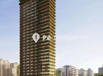 010 fachada.jpg · Cobertura à venda 5 quartos em Itaim Bibi