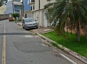 Terreno , Macaé · Lote Jardim Vitória